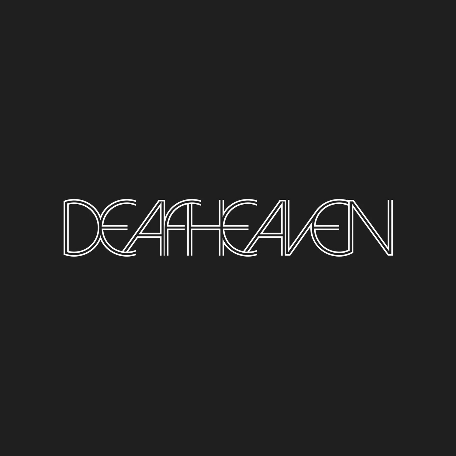Deafheaven