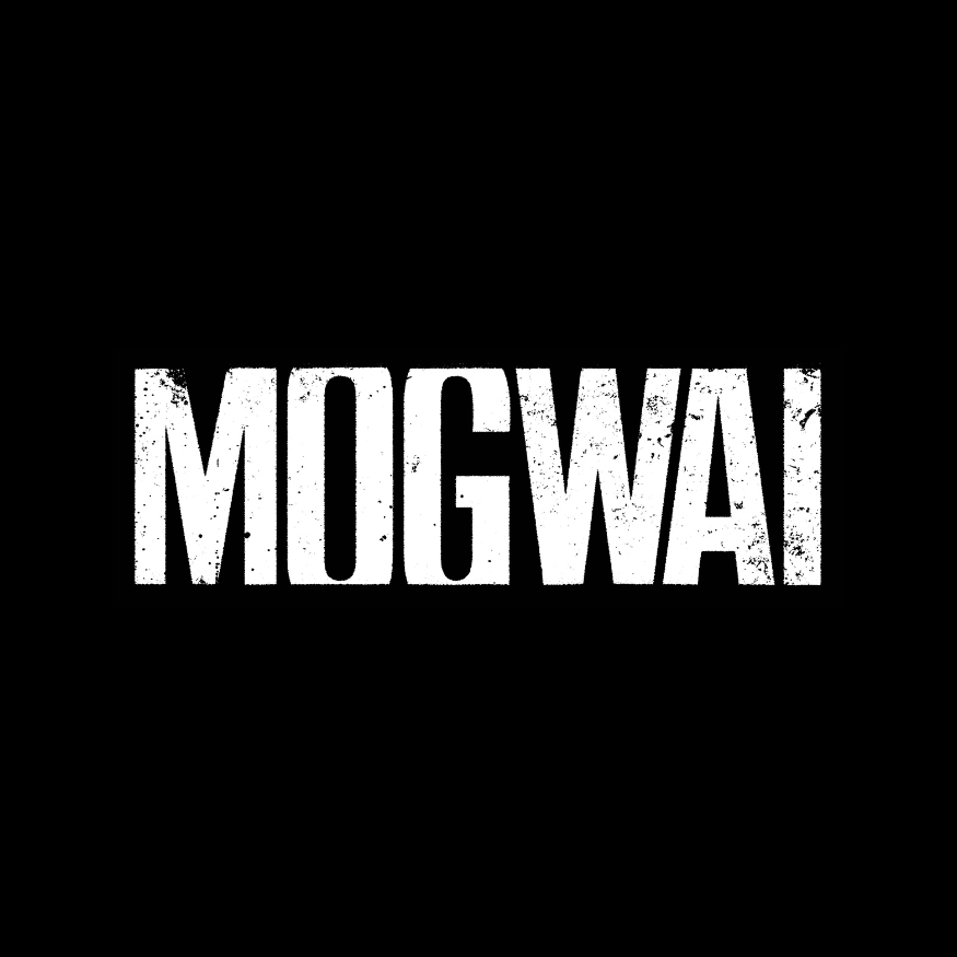 Mogwai