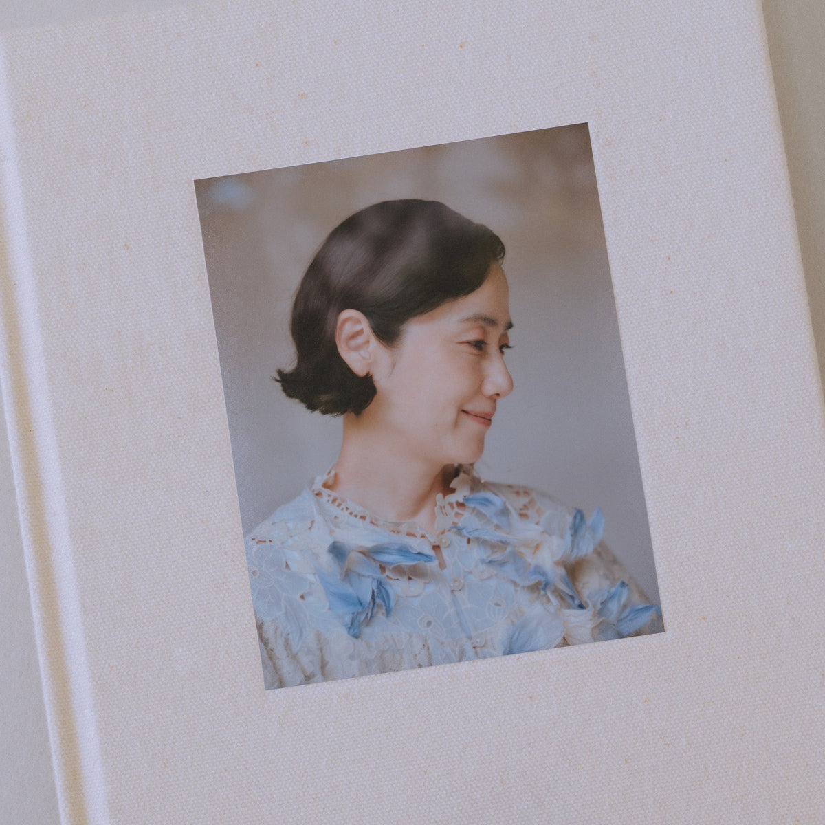 Tomoyo Harada - Love Song Covers 5 - My White Days (LP)