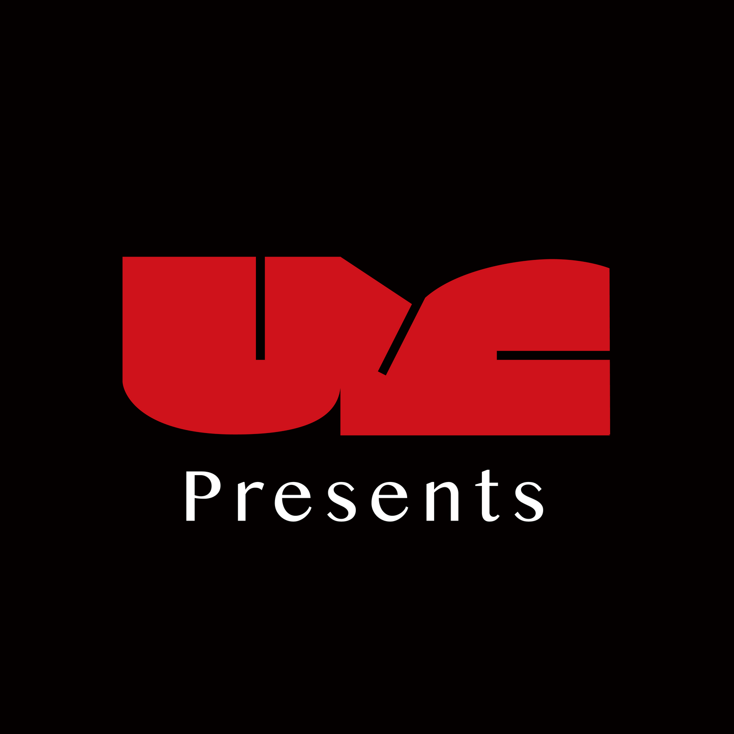 ULC Presents
