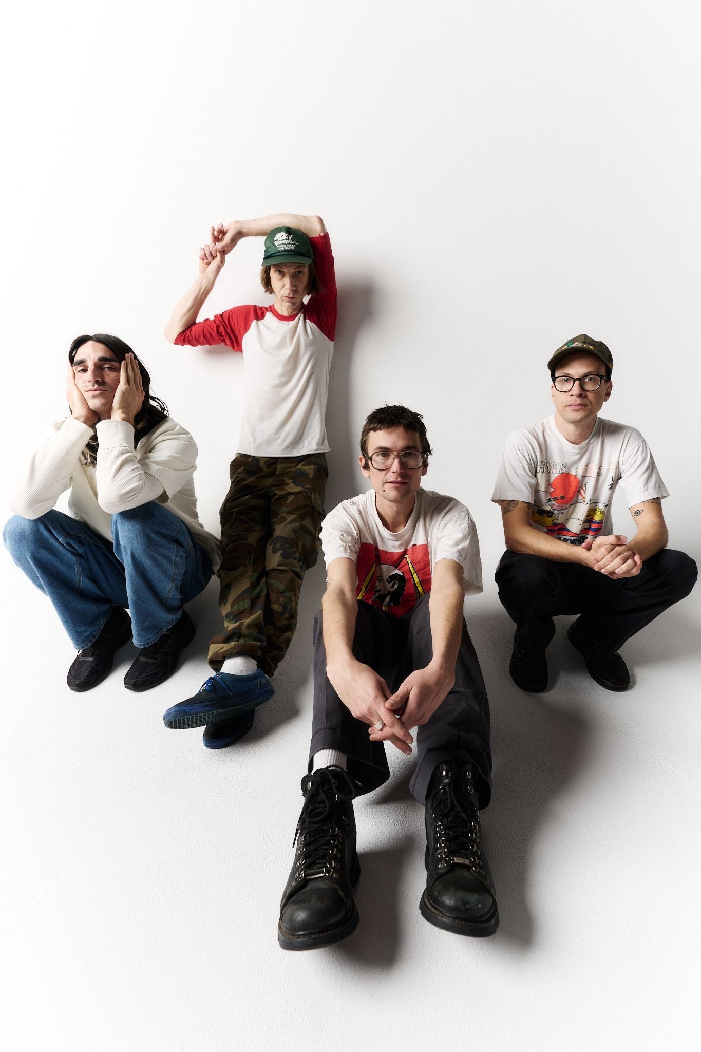 DIIV