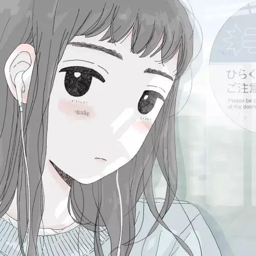 宇宙ネコ子 - 君のように生きれたら (重量盤, 含特典資料夾)