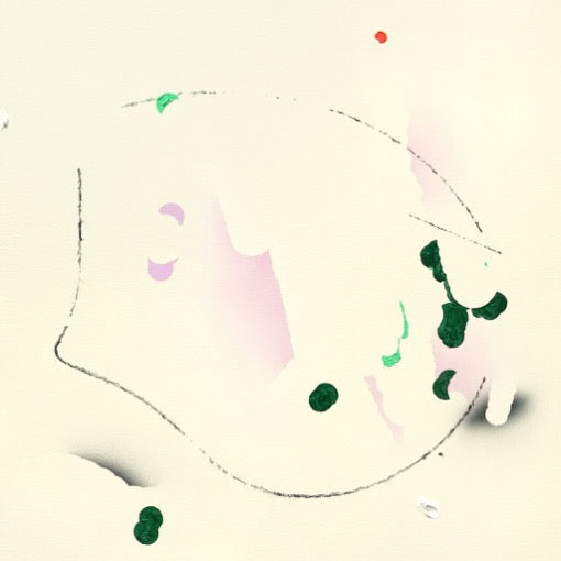 鈴木真海子 - mukuge