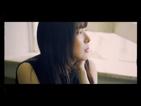 Artists.tw | kurayamisaka - kurayamisaka yori ai wo komete