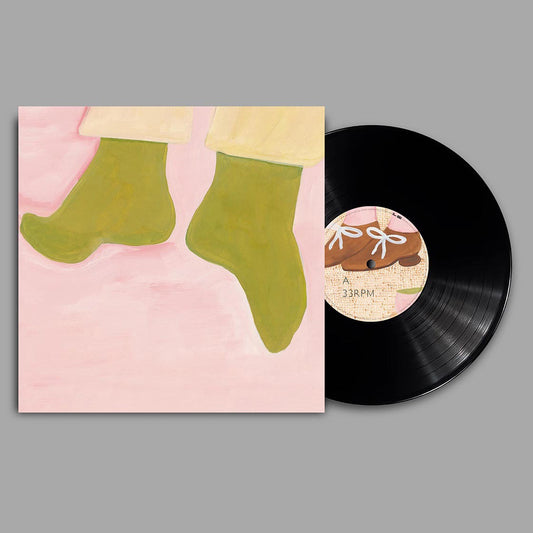 蓮沼執太フィル - symphil